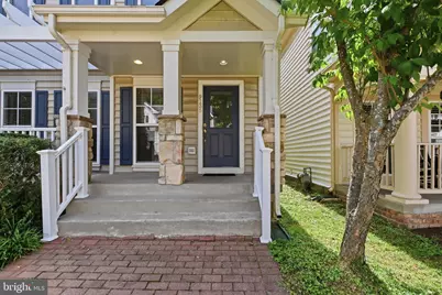 9135 Stonegarden Drive, Lorton, VA 22079 - Photo 2