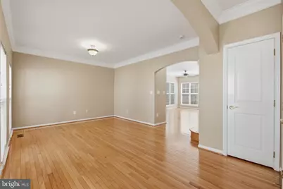 9135 Stonegarden Drive, Lorton, VA 22079 - Photo 4