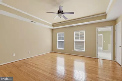 9135 Stonegarden Drive, Lorton, VA 22079 - Photo 18