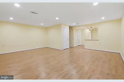 9135 Stonegarden Drive, Lorton, VA 22079 - Photo 30
