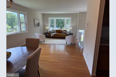 7812 Royston Street, Annandale, VA 22003 - Photo 6