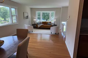 7812 Royston St, Annandale, VA 22003 - Photo 6