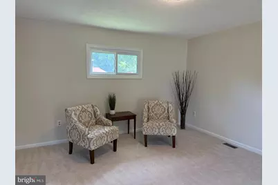 7812 Royston Street, Annandale, VA 22003 - Photo 8