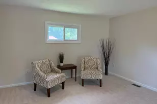7812 Royston St, Annandale, VA 22003 - Photo 8