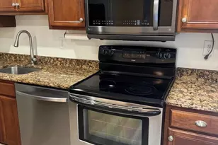 5230 Lonsdale Dr, Springfield, VA 22151 - Photo 10