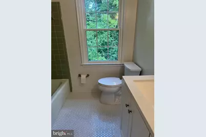 5230 Lonsdale Drive, Springfield, VA 22151 - Photo 20