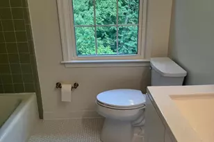 5230 Lonsdale Dr, Springfield, VA 22151 - Photo 20