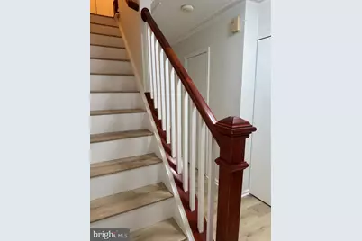 5230 Lonsdale Drive, Springfield, VA 22151 - Photo 16