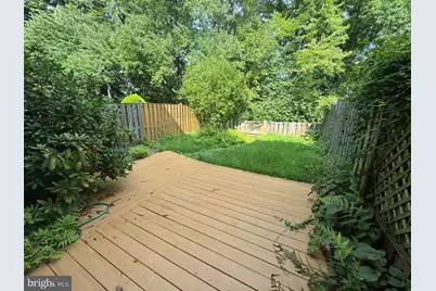 5230 Lonsdale Drive, Springfield, VA 22151 - Photo 28