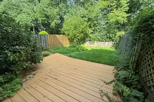 5230 Lonsdale Dr, Springfield, VA 22151 - Photo 28