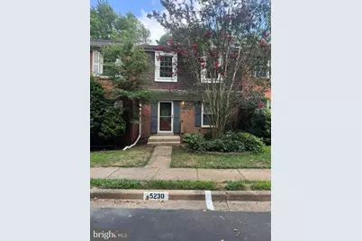 5230 Lonsdale Drive, Springfield, VA 22151 - Photo 2