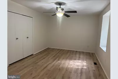 5230 Lonsdale Drive, Springfield, VA 22151 - Photo 22