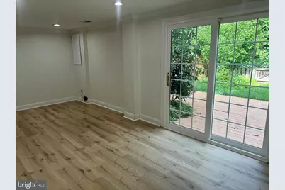 5230 Lonsdale Drive, Springfield, VA 22151 - Photo 26