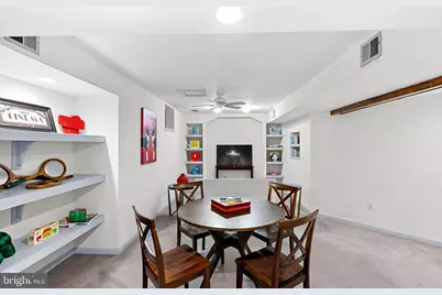 6537 Palisades Drive, Centreville, VA 20121 - Photo 60