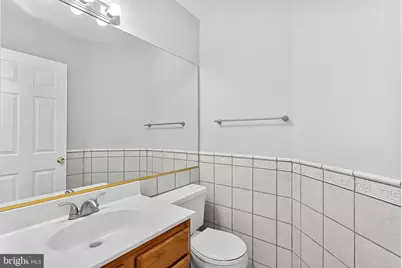 6537 Palisades Drive, Centreville, VA 20121 - Photo 34