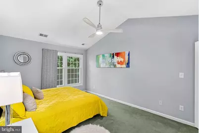 6537 Palisades Drive, Centreville, VA 20121 - Photo 44