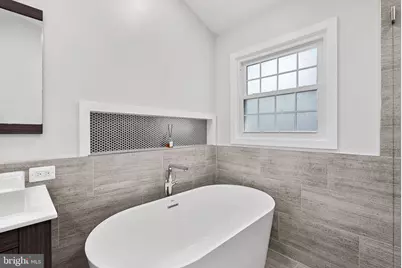 6537 Palisades Drive, Centreville, VA 20121 - Photo 50