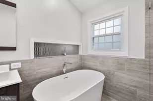 6537 Palisades Dr, Centreville, VA 20121 - Photo 50
