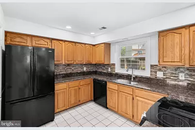 6537 Palisades Drive, Centreville, VA 20121 - Photo 22