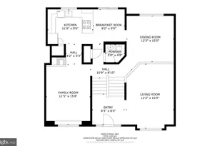 6537 Palisades Dr, Centreville, VA 20121 - Photo 74