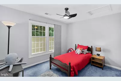 6537 Palisades Drive, Centreville, VA 20121 - Photo 52