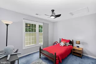 6537 Palisades Dr, Centreville, VA 20121 - Photo 52