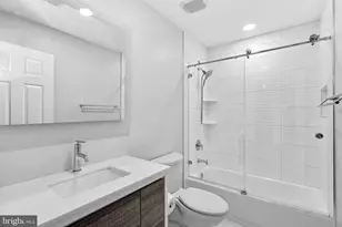 6537 Palisades Dr, Centreville, VA 20121 - Photo 54