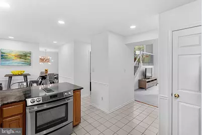 6537 Palisades Drive, Centreville, VA 20121 - Photo 24