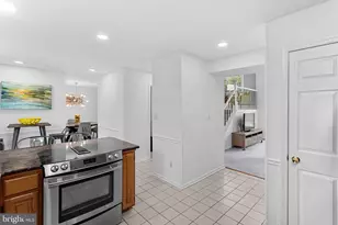 6537 Palisades Dr, Centreville, VA 20121 - Photo 24