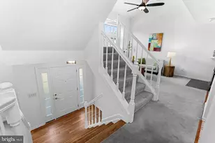 6537 Palisades Dr, Centreville, VA 20121 - Photo 26