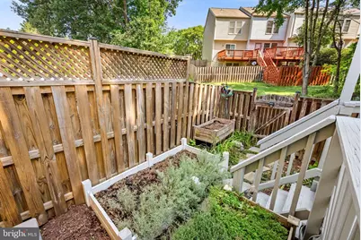 6537 Palisades Drive, Centreville, VA 20121 - Photo 70