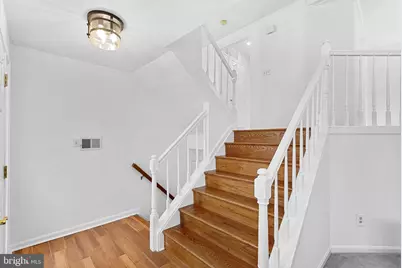 6537 Palisades Drive, Centreville, VA 20121 - Photo 6