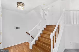 6537 Palisades Dr, Centreville, VA 20121 - Photo 6