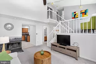 6537 Palisades Dr, Centreville, VA 20121 - Photo 30