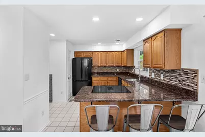 6537 Palisades Drive, Centreville, VA 20121 - Photo 20
