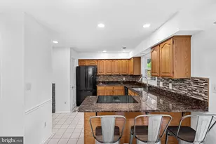 6537 Palisades Dr, Centreville, VA 20121 - Photo 20