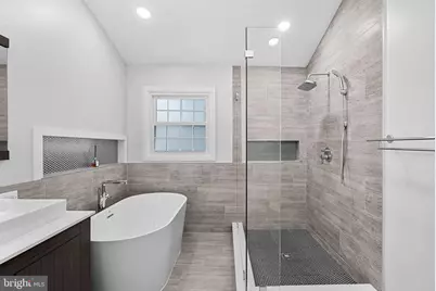 6537 Palisades Drive, Centreville, VA 20121 - Photo 48