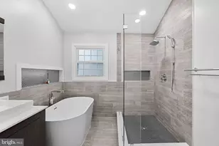 6537 Palisades Dr, Centreville, VA 20121 - Photo 48