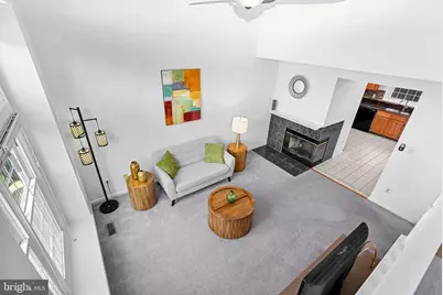 6537 Palisades Drive, Centreville, VA 20121 - Photo 32