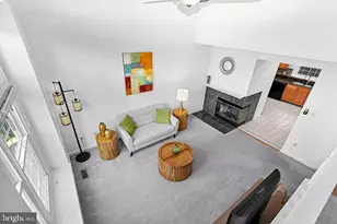 6537 Palisades Dr, Centreville, VA 20121 - Photo 32