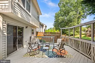 6537 Palisades Dr, Centreville, VA 20121 - Photo 68