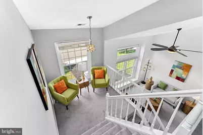 6537 Palisades Drive, Centreville, VA 20121 - Photo 38