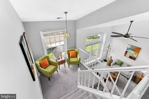 6537 Palisades Dr, Centreville, VA 20121 - Photo 38
