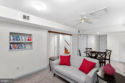 6537 Palisades Drive, Centreville, VA 20121 - Photo 64