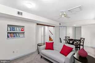 6537 Palisades Dr, Centreville, VA 20121 - Photo 64