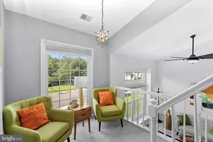 6537 Palisades Dr, Centreville, VA 20121 - Photo 36