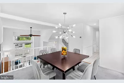 6537 Palisades Drive, Centreville, VA 20121 - Photo 16
