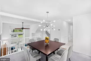 6537 Palisades Dr, Centreville, VA 20121 - Photo 16