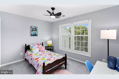6537 Palisades Drive, Centreville, VA 20121 - Photo 56