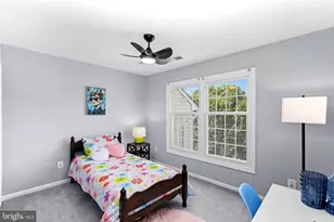 6537 Palisades Dr, Centreville, VA 20121 - Photo 56
